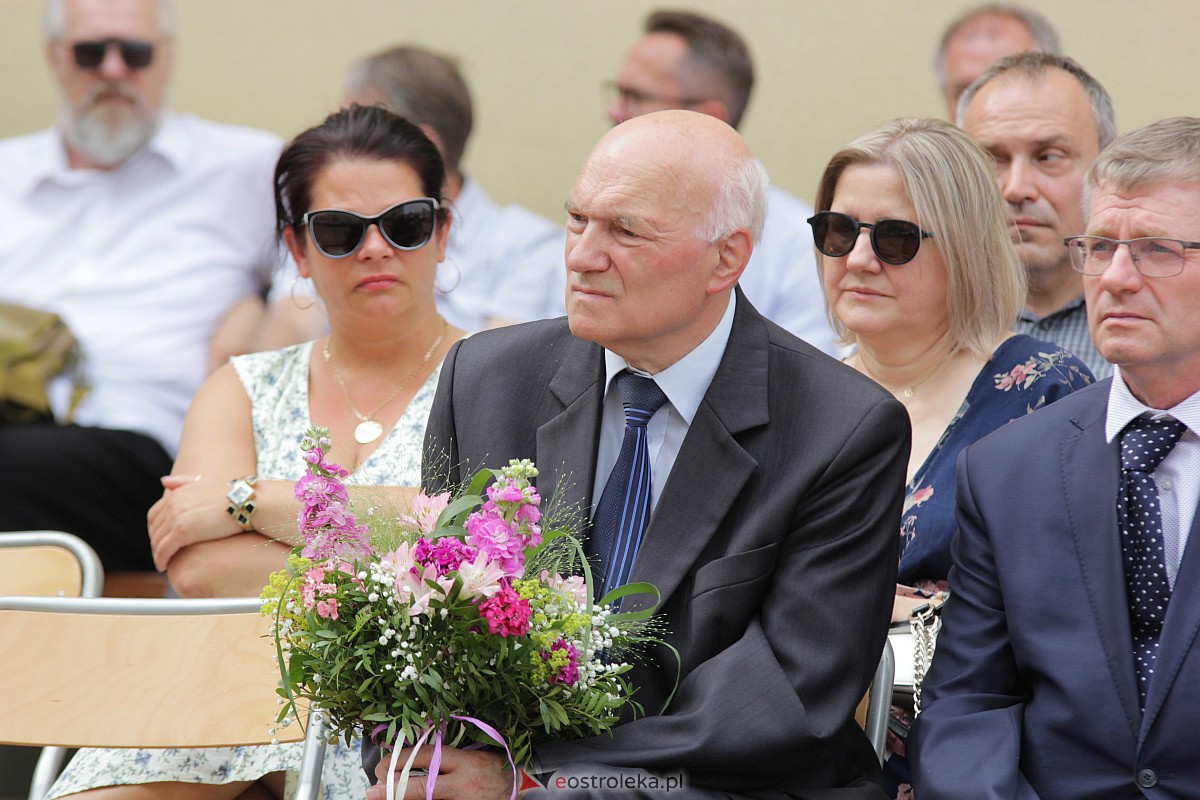 Zakończenie roku szkolnego 2022/23 w Ostrołęce [23.06.2023] - zdjęcie #65 - eOstroleka.pl