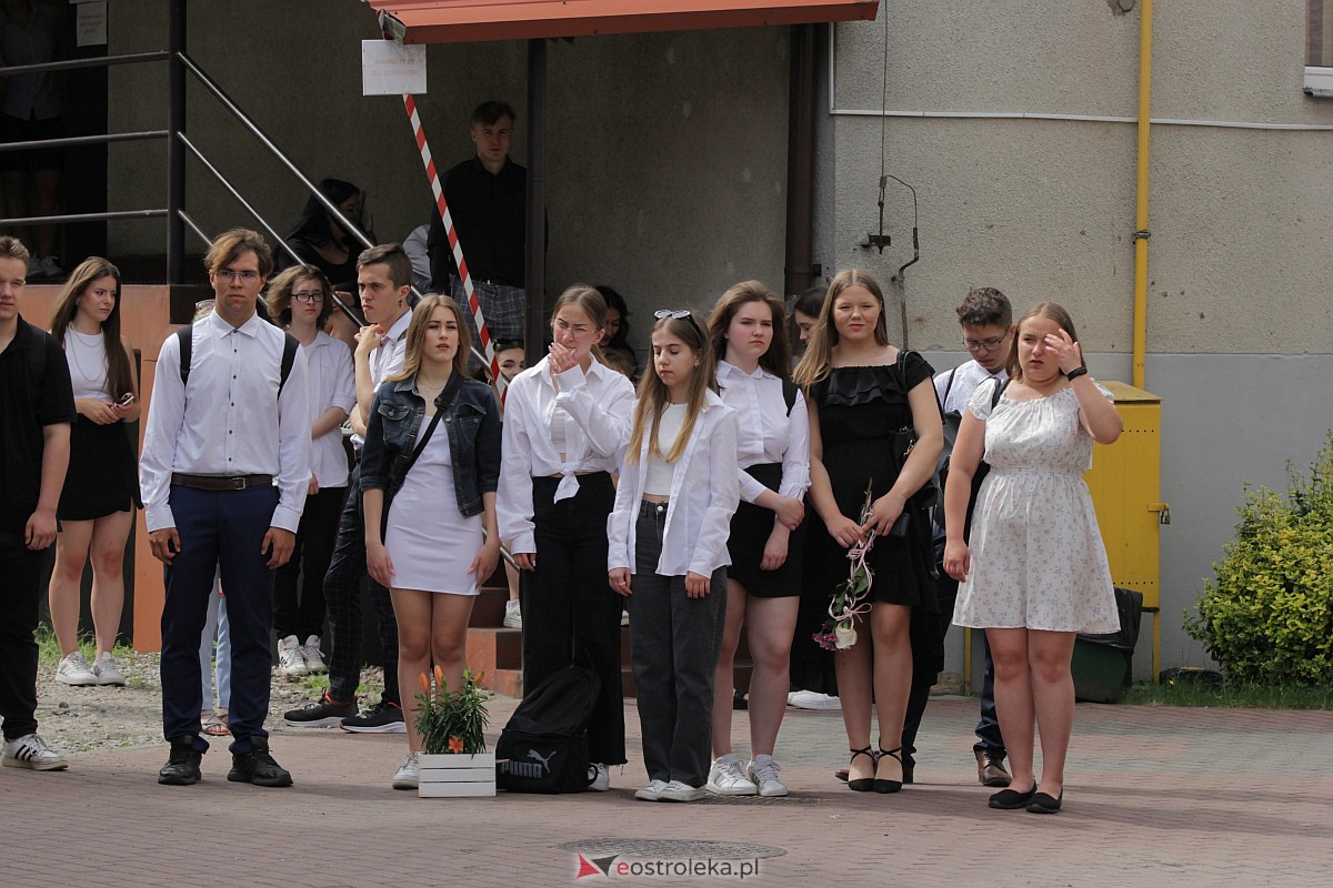 Zakończenie roku szkolnego 2022/23 w Ostrołęce [23.06.2023] - zdjęcie #3 - eOstroleka.pl