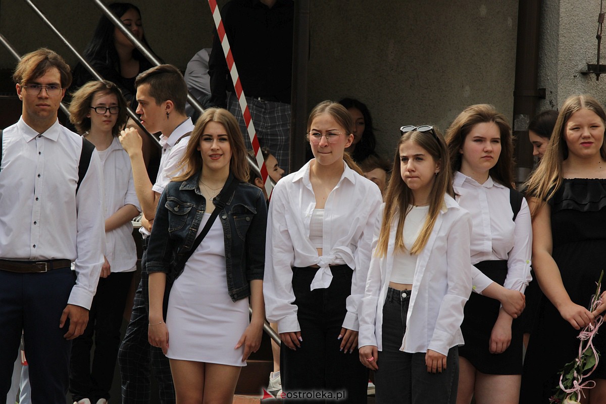 Zakończenie roku szkolnego 2022/23 w Ostrołęce [23.06.2023] - zdjęcie #1 - eOstroleka.pl