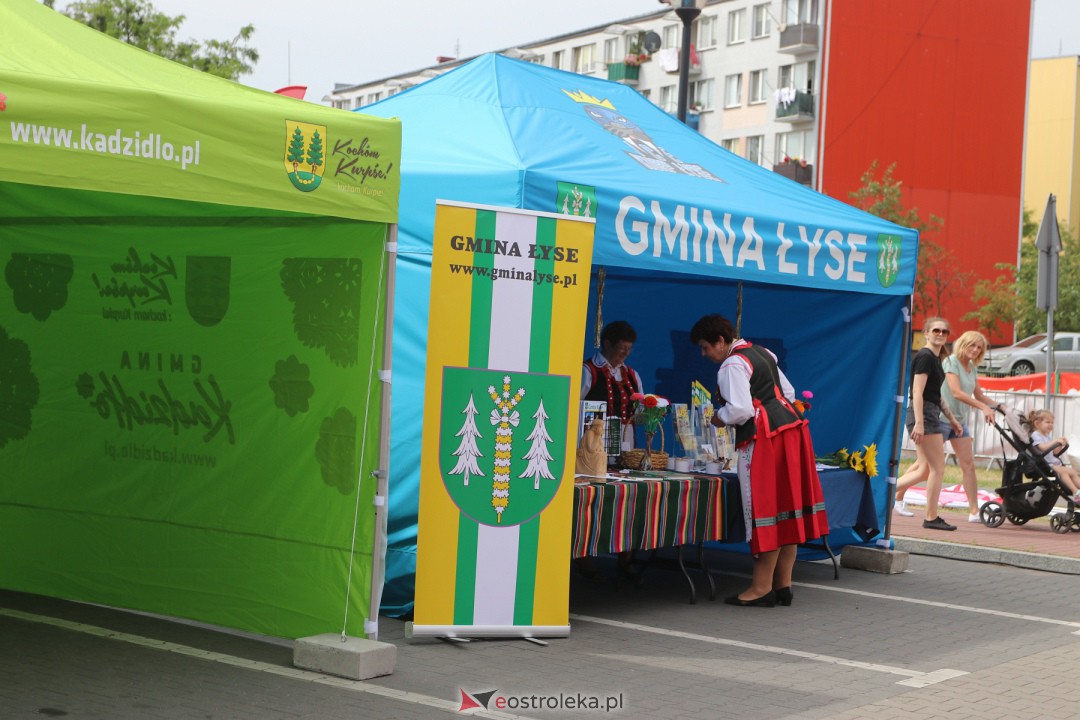 Mistrzostwa Polski w Kolarstwie Szosowym 2023 Ostrołęka - dzień trzeci [23.06.2023] - zdjęcie #66 - eOstroleka.pl