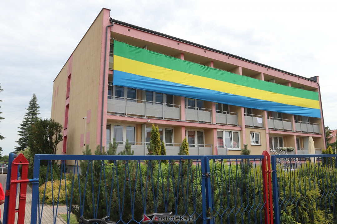 Mistrzostwa Polski w Kolarstwie Szosowym 2023 Ostrołęka - dzień trzeci [23.06.2023] - zdjęcie #31 - eOstroleka.pl