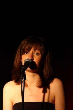 13 V (piątek) Liryka... - zdjęcie #12 - eOstroleka.pl