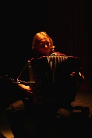 13 V (piątek) Liryka... - zdjęcie #3 - eOstroleka.pl