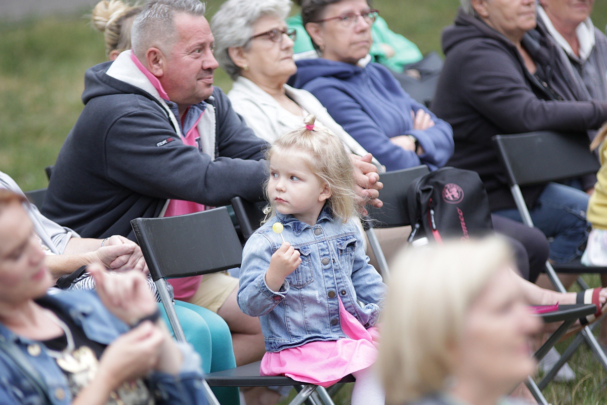 Koncert Wojtki Grają - Droga na Ostrołękę [23.06.2023] - zdjęcie #60 - eOstroleka.pl