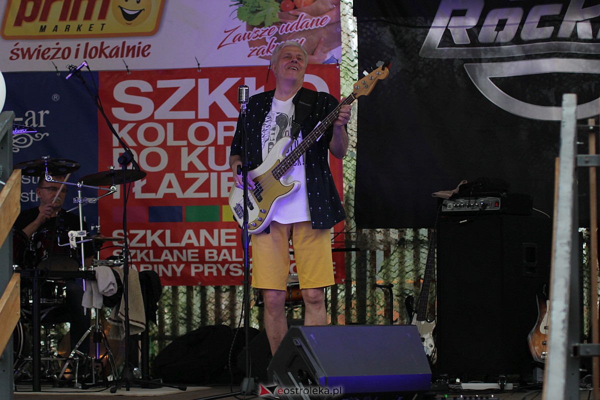 Otwarta Scena Muzyczna w Klubie Avalon [23.06.2023] - zdjęcie #46 - eOstroleka.pl