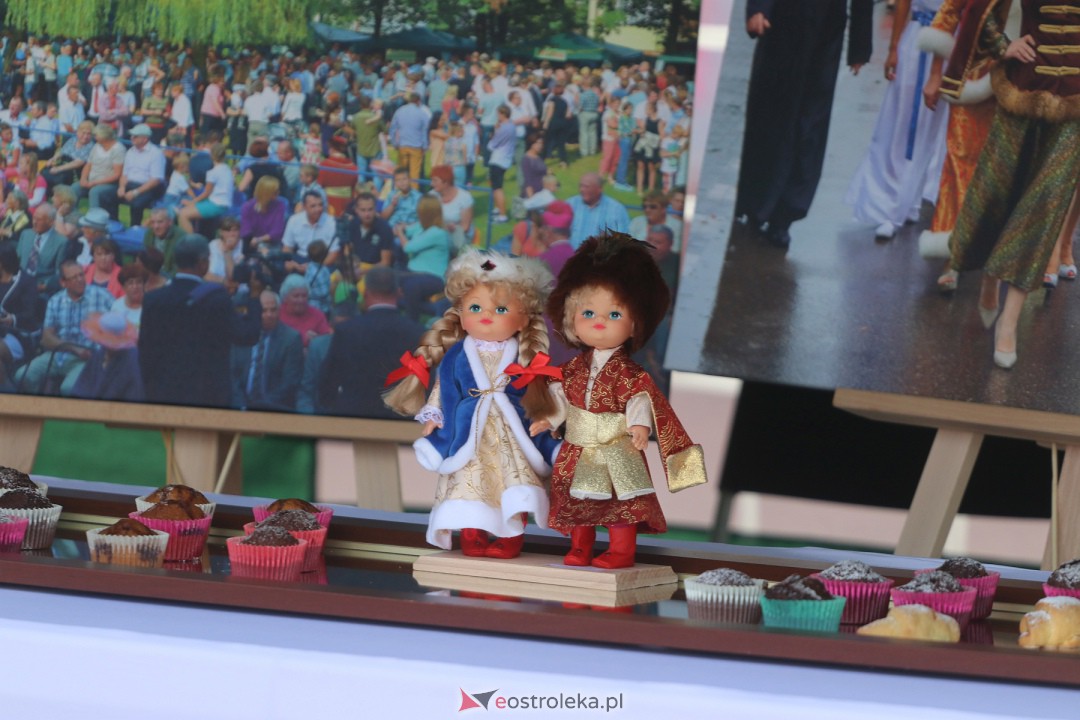 Mistrzostwa Polski w Kolarstwie Szosowym 2023 Ostrołęka - dzień czwarty [24.06.2023] - zdjęcie #81 - eOstroleka.pl