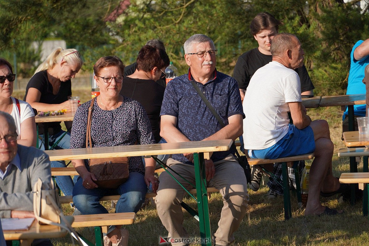 Noc Świętojańska w Serafinie [24.06.2023] - zdjęcie #81 - eOstroleka.pl