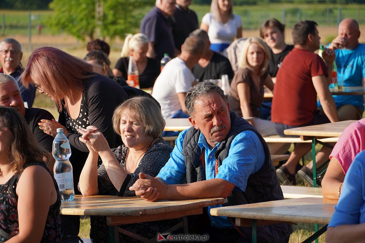 Noc Świętojańska w Serafinie [24.06.2023] - zdjęcie #77 - eOstroleka.pl