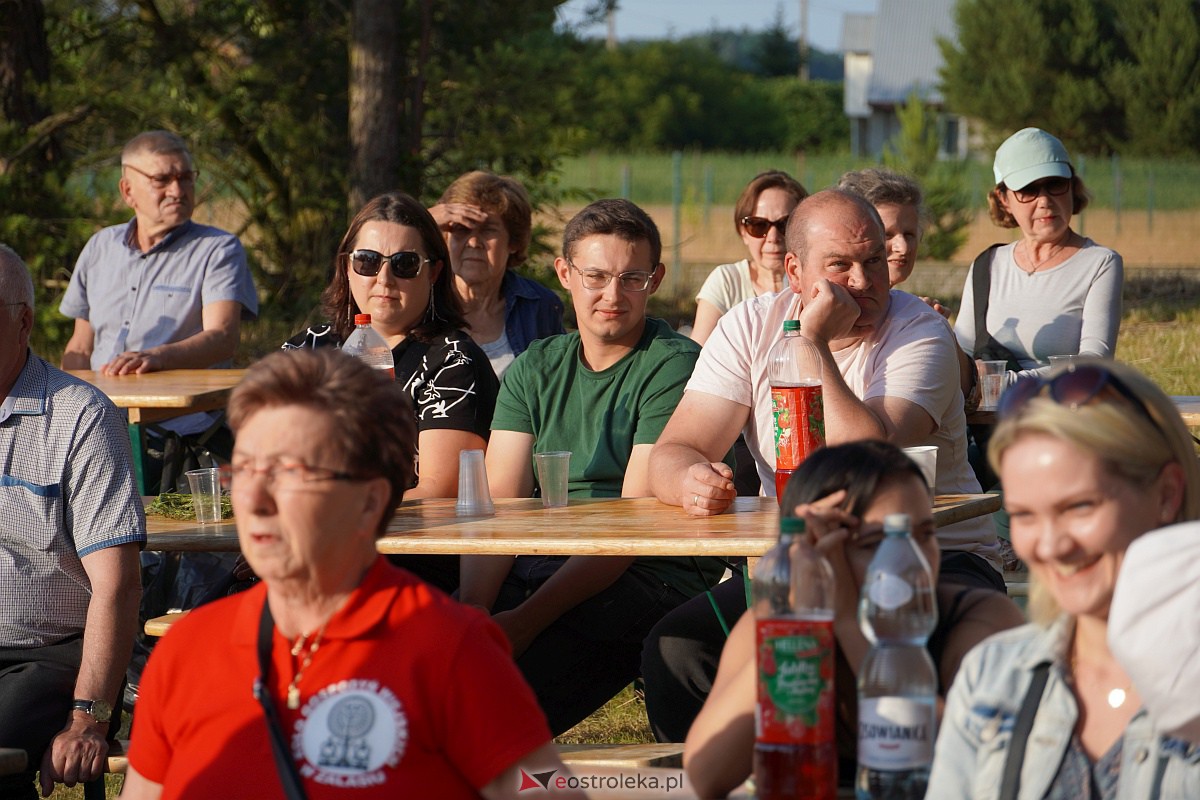 Noc Świętojańska w Serafinie [24.06.2023] - zdjęcie #76 - eOstroleka.pl