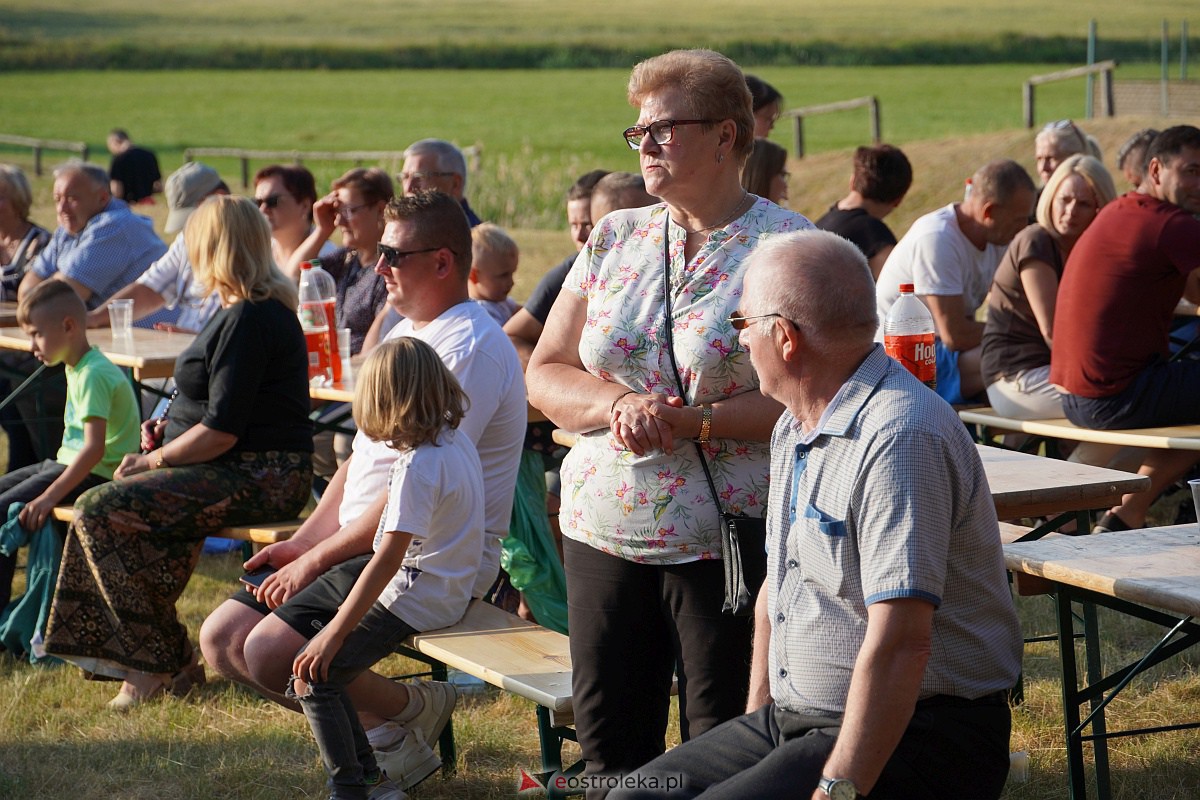 Noc Świętojańska w Serafinie [24.06.2023] - zdjęcie #68 - eOstroleka.pl