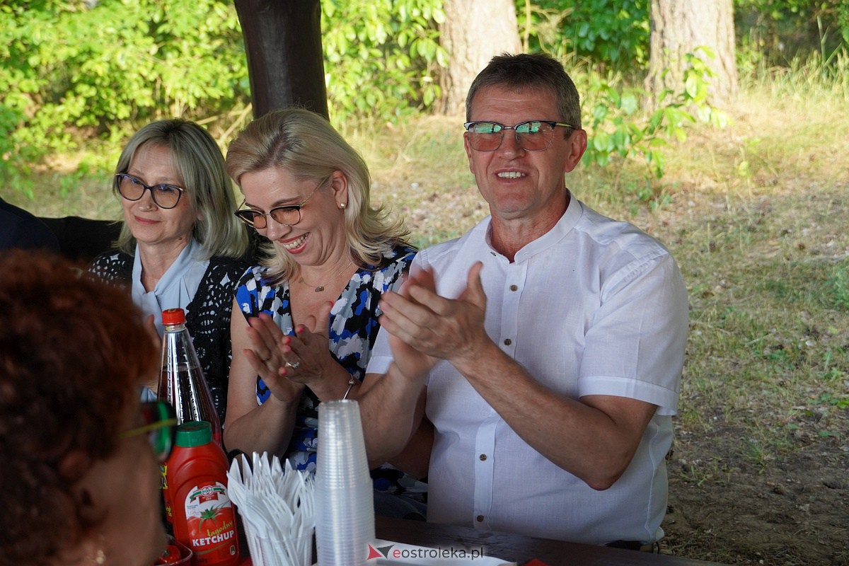 Noc Świętojańska w Serafinie [24.06.2023] - zdjęcie #63 - eOstroleka.pl