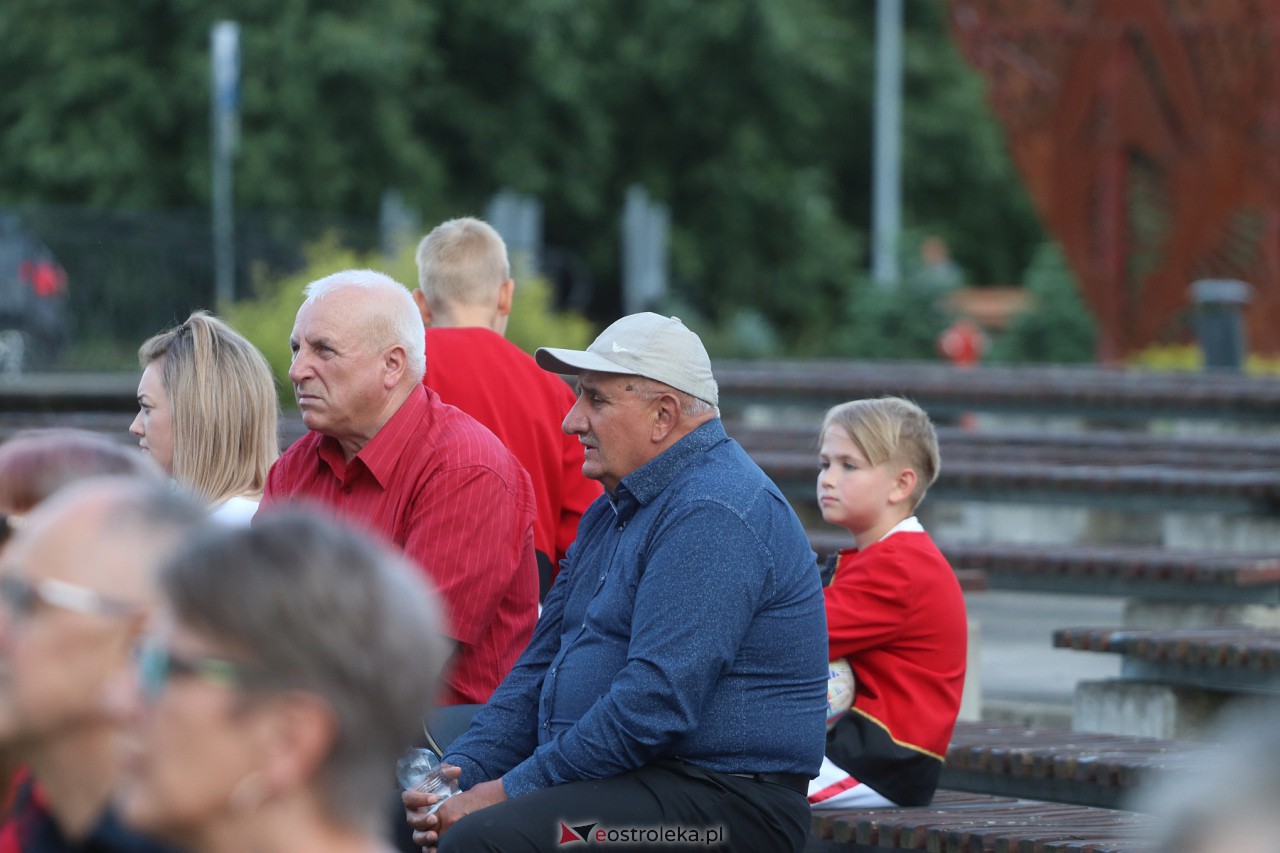 Noc Sobótkowa w Myszyńcu [24.06.2023] - zdjęcie #76 - eOstroleka.pl