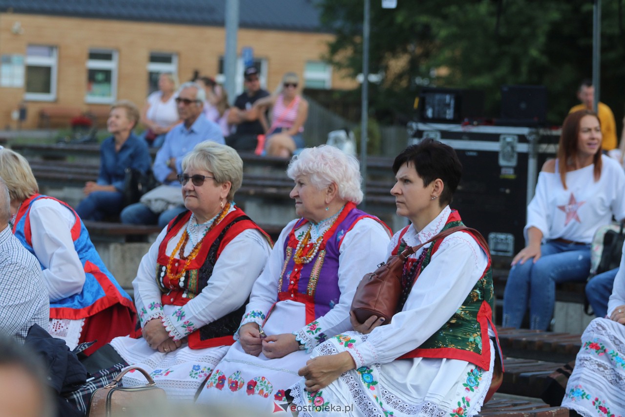 Noc Sobótkowa w Myszyńcu [24.06.2023] - zdjęcie #72 - eOstroleka.pl