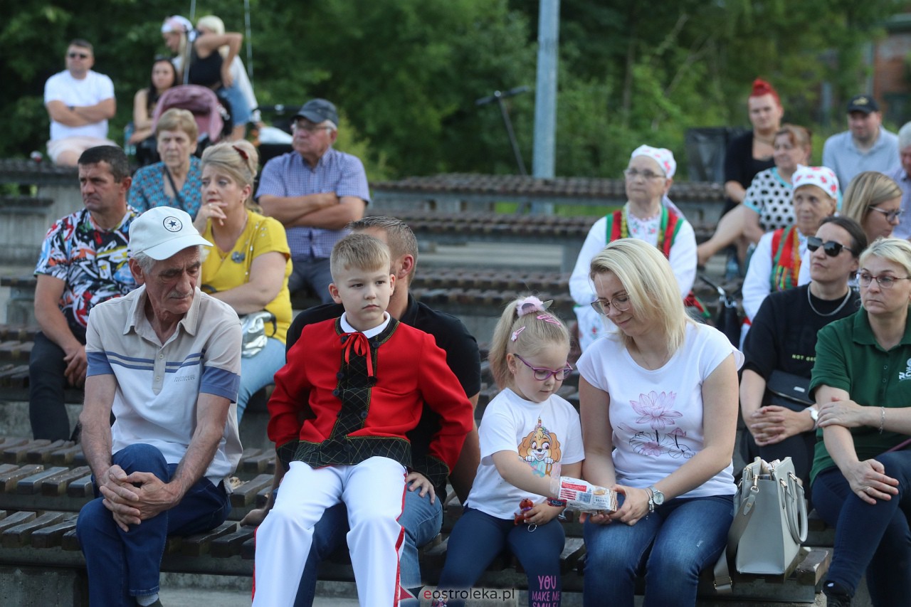 Noc Sobótkowa w Myszyńcu [24.06.2023] - zdjęcie #65 - eOstroleka.pl
