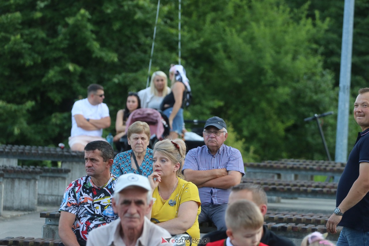 Noc Sobótkowa w Myszyńcu [24.06.2023] - zdjęcie #62 - eOstroleka.pl