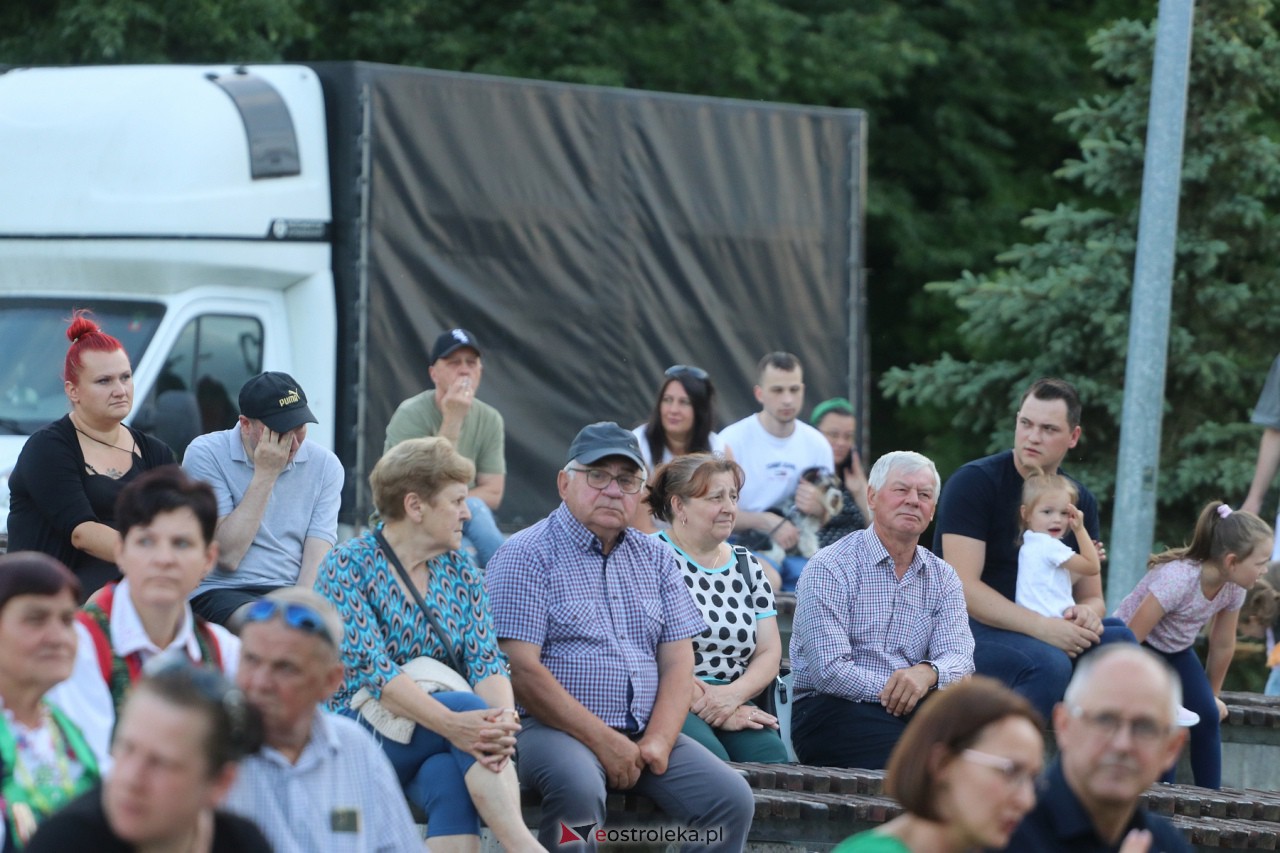 Noc Sobótkowa w Myszyńcu [24.06.2023] - zdjęcie #54 - eOstroleka.pl
