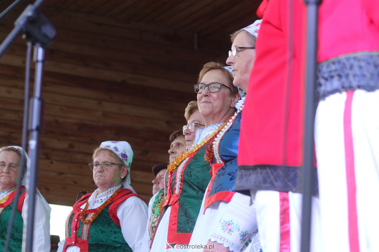 Noc Sobótkowa w Myszyńcu [24.06.2023] - zdjęcie #36 - eOstroleka.pl