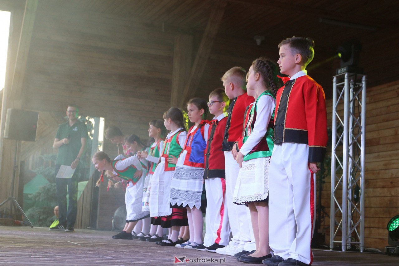 Noc Sobótkowa w Myszyńcu [24.06.2023] - zdjęcie #10 - eOstroleka.pl