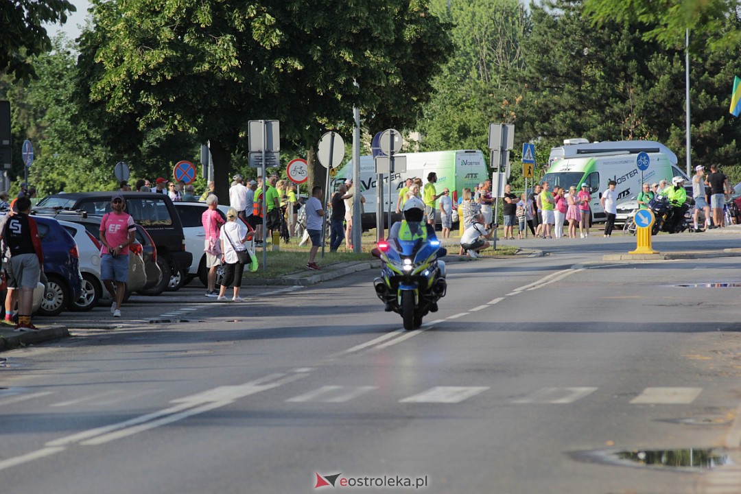Mistrzostwa Polski w Kolarstwie Szosowym 2023 Ostrołęka - dzień piąty [25.06.2023] - zdjęcie #493 - eOstroleka.pl