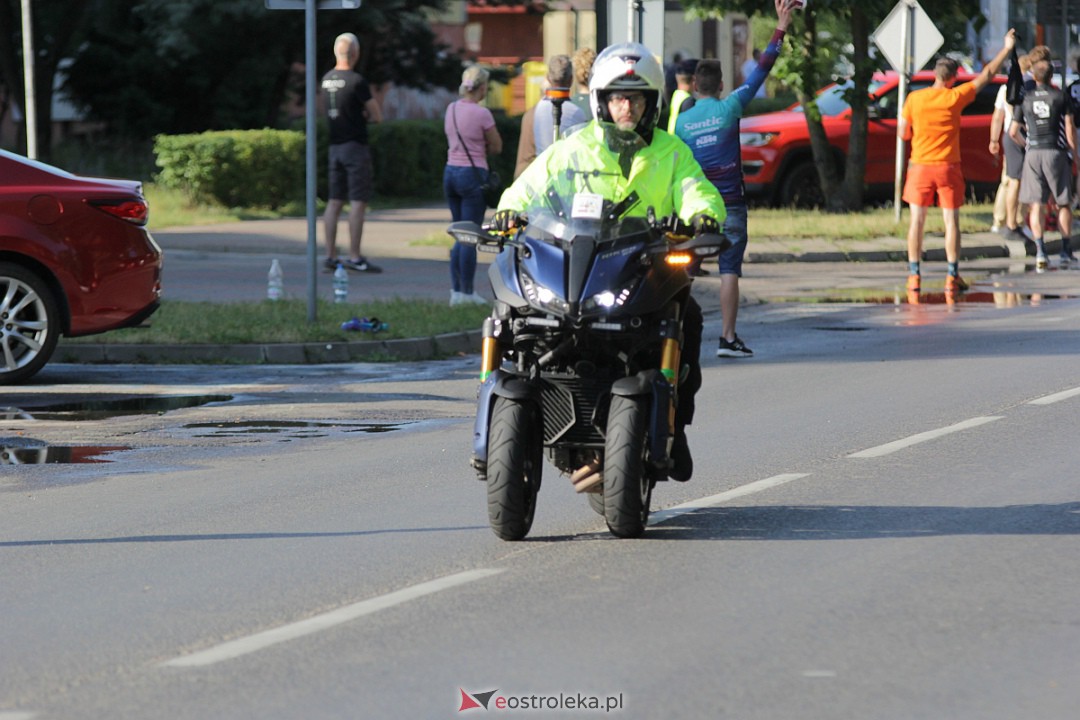 Mistrzostwa Polski w Kolarstwie Szosowym 2023 Ostrołęka - dzień piąty [25.06.2023] - zdjęcie #491 - eOstroleka.pl