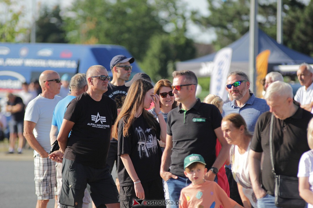 Mistrzostwa Polski w Kolarstwie Szosowym 2023 Ostrołęka - dzień piąty [25.06.2023] - zdjęcie #410 - eOstroleka.pl