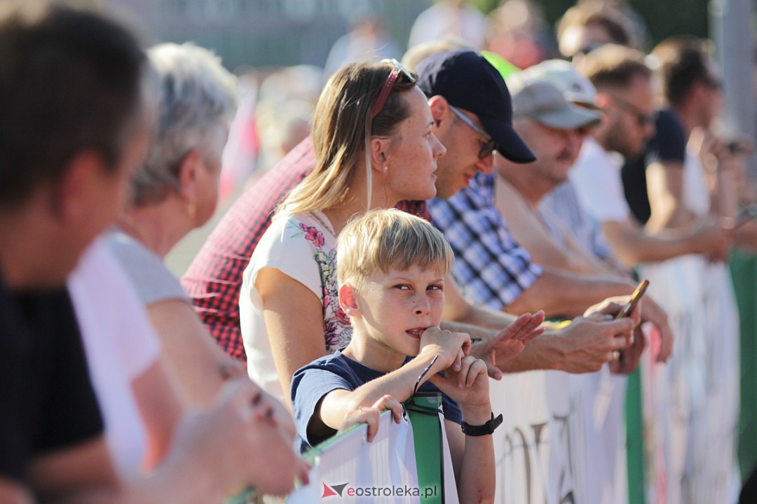 Mistrzostwa Polski w Kolarstwie Szosowym 2023 Ostrołęka - dzień piąty [25.06.2023] - zdjęcie #307 - eOstroleka.pl
