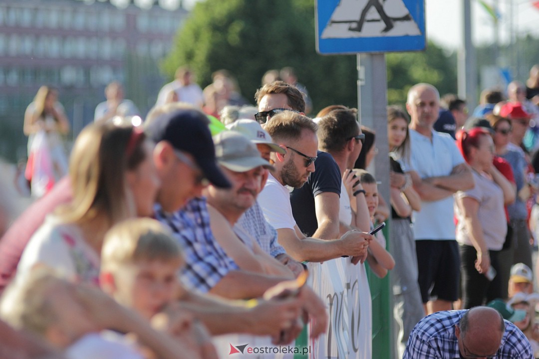Mistrzostwa Polski w Kolarstwie Szosowym 2023 Ostrołęka - dzień piąty [25.06.2023] - zdjęcie #305 - eOstroleka.pl