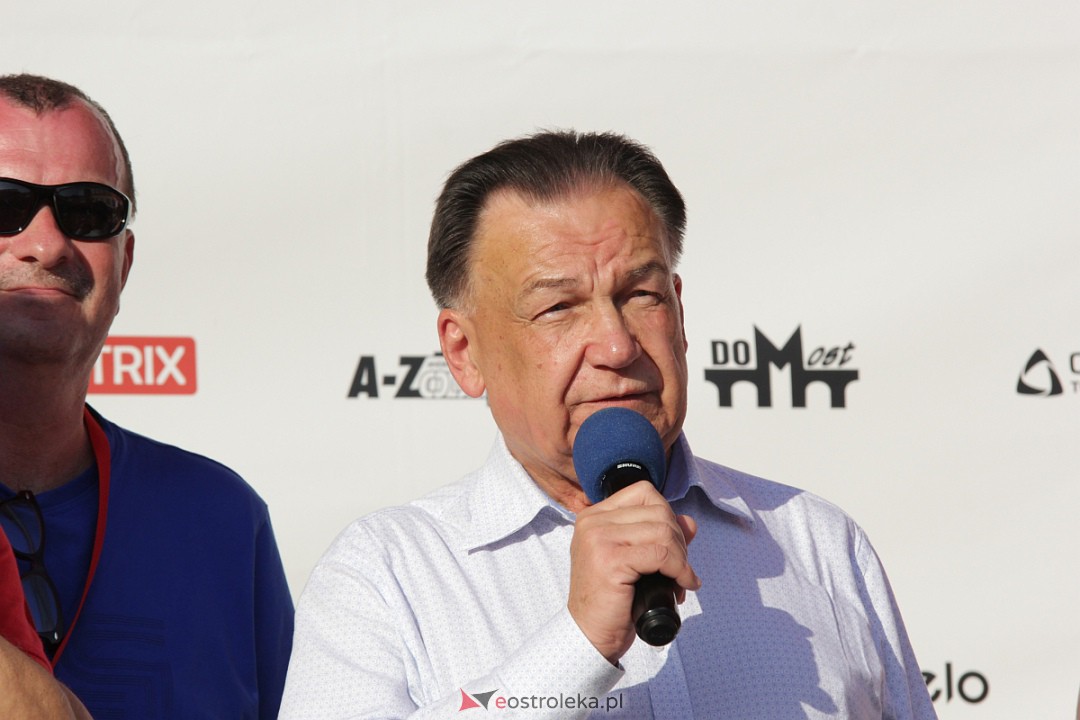 Mistrzostwa Polski w Kolarstwie Szosowym 2023 Ostrołęka - dzień piąty [25.06.2023] - zdjęcie #103 - eOstroleka.pl