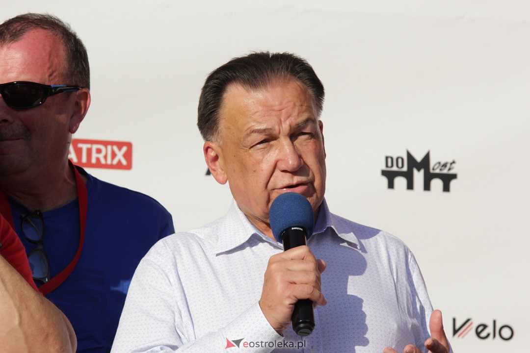 Mistrzostwa Polski w Kolarstwie Szosowym 2023 Ostrołęka - dzień piąty [25.06.2023] - zdjęcie #87 - eOstroleka.pl