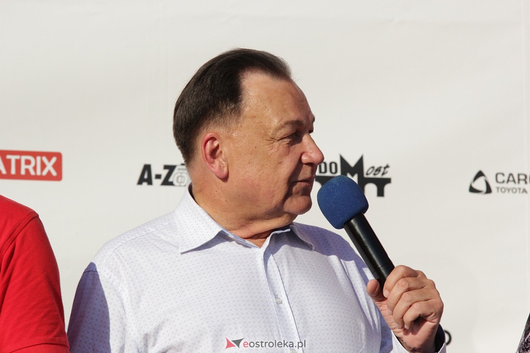 Mistrzostwa Polski w Kolarstwie Szosowym 2023 Ostrołęka - dzień piąty [25.06.2023] - zdjęcie #67 - eOstroleka.pl