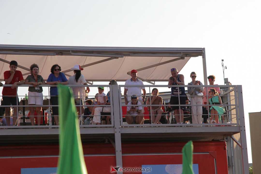 Mistrzostwa Polski w Kolarstwie Szosowym 2023 Ostrołęka - dzień piąty [25.06.2023] - zdjęcie #86 - eOstroleka.pl
