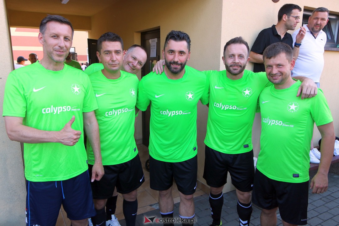 Jubileusz 25-lecia LUKS Czerwin [25.06.2023] - zdjęcie #96 - eOstroleka.pl