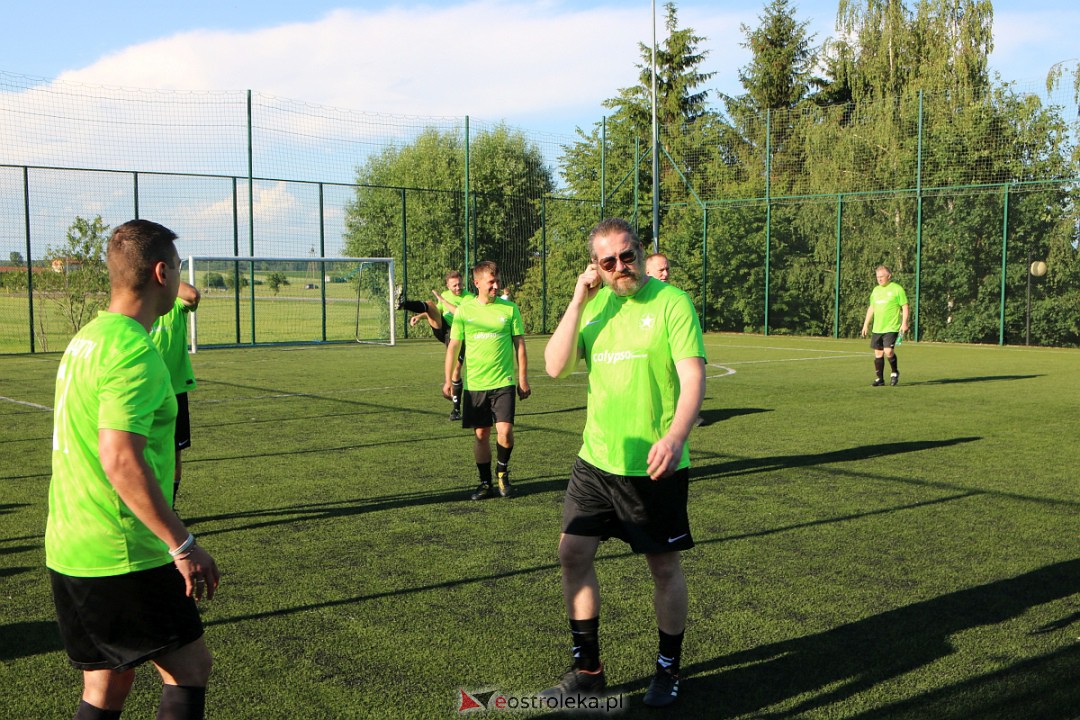 Jubileusz 25-lecia LUKS Czerwin [25.06.2023] - zdjęcie #92 - eOstroleka.pl