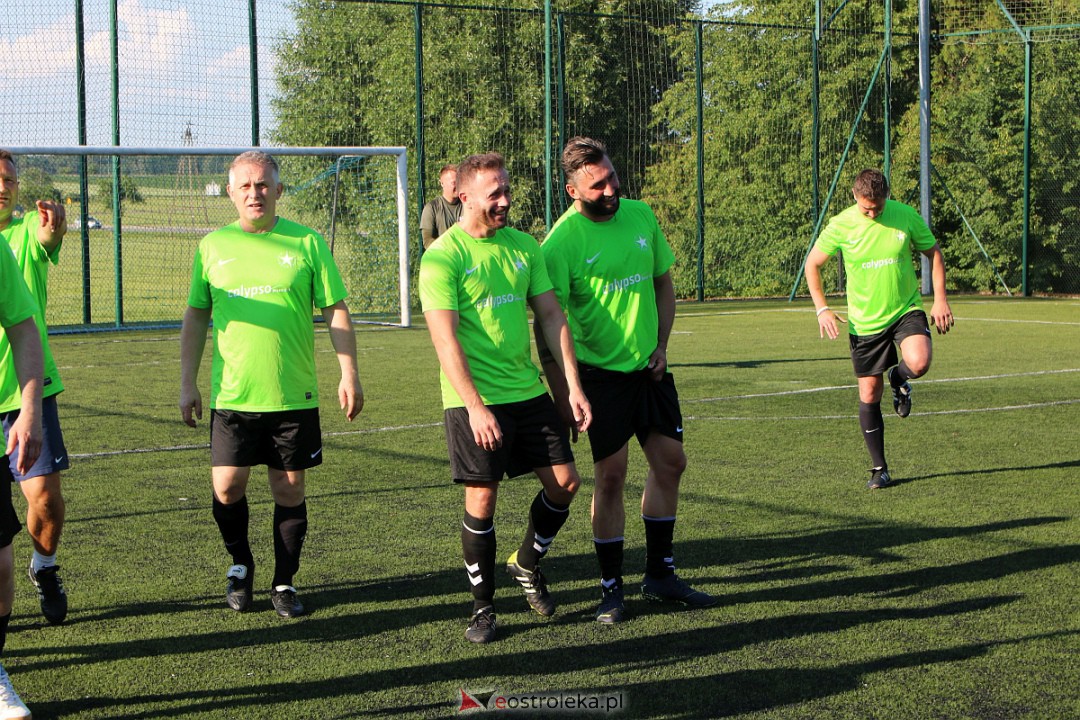 Jubileusz 25-lecia LUKS Czerwin [25.06.2023] - zdjęcie #82 - eOstroleka.pl