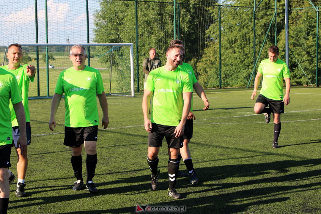 Jubileusz 25-lecia LUKS Czerwin [25.06.2023] - zdjęcie #81 - eOstroleka.pl