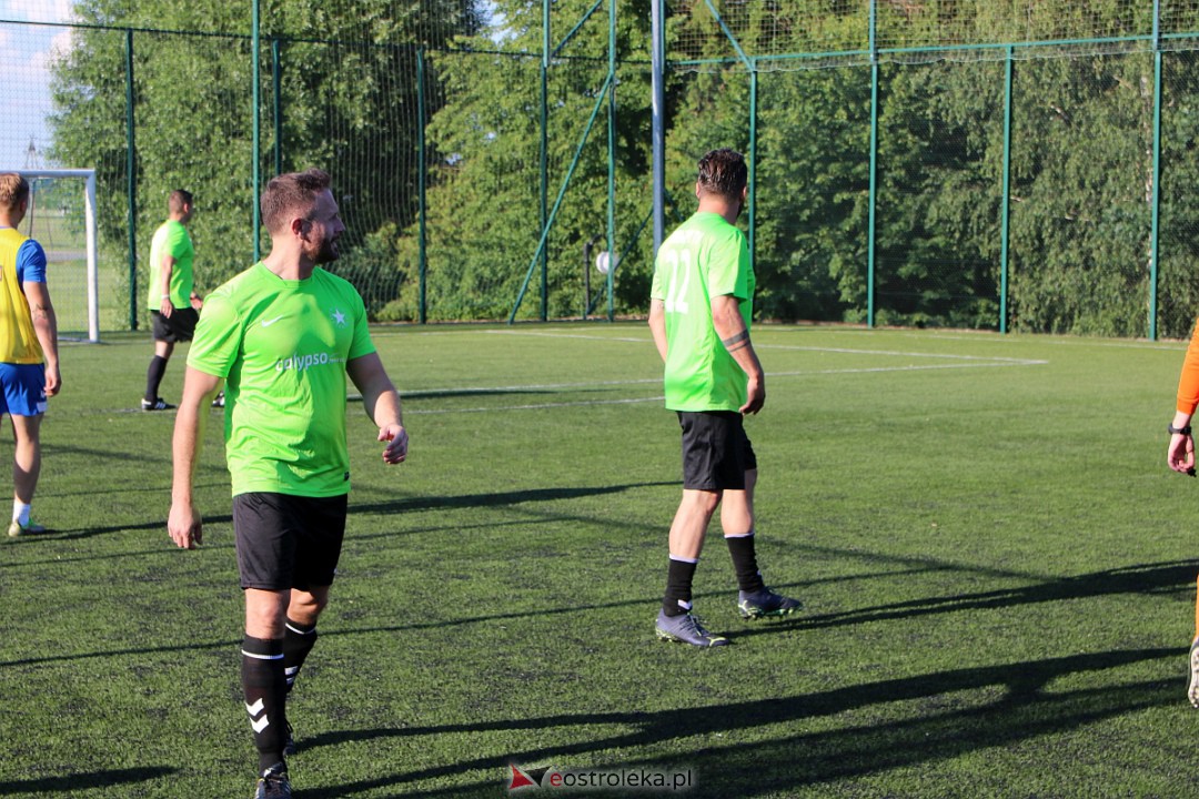 Jubileusz 25-lecia LUKS Czerwin [25.06.2023] - zdjęcie #73 - eOstroleka.pl