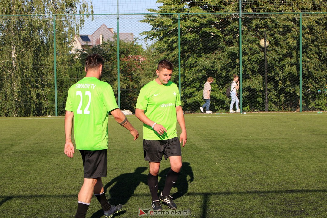 Jubileusz 25-lecia LUKS Czerwin [25.06.2023] - zdjęcie #61 - eOstroleka.pl