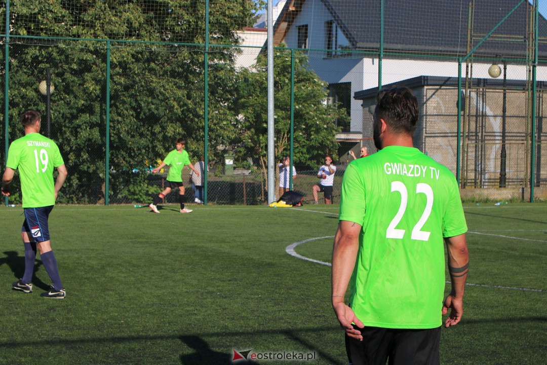 Jubileusz 25-lecia LUKS Czerwin [25.06.2023] - zdjęcie #60 - eOstroleka.pl