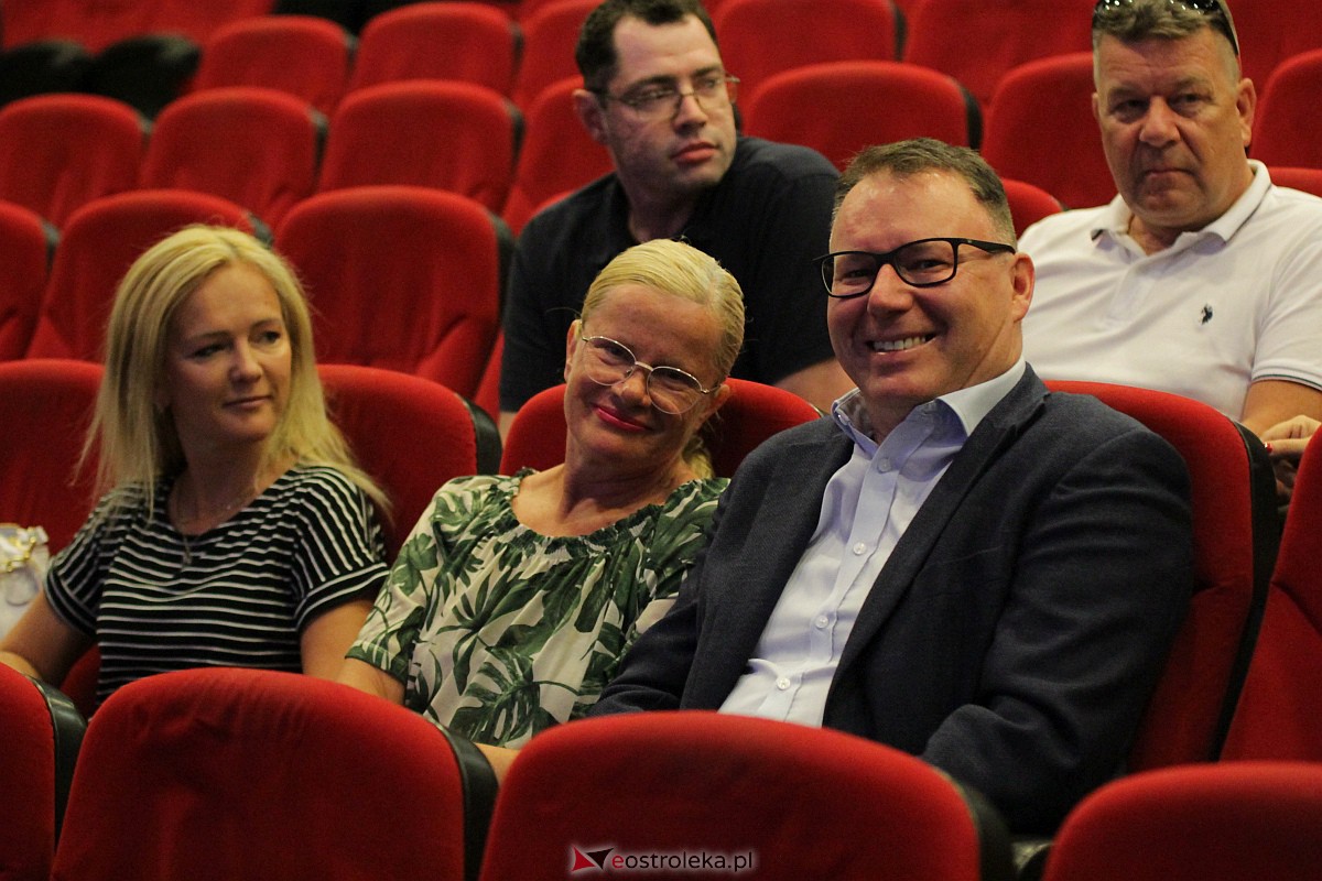 Już jest! Najnowsza płyta Piotra Grzyba i Zupy Grzybowej czeka na fanów! [26.06.2023] - zdjęcie #61 - eOstroleka.pl