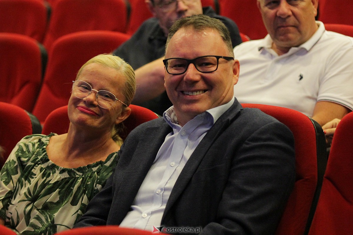 Już jest! Najnowsza płyta Piotra Grzyba i Zupy Grzybowej czeka na fanów! [26.06.2023] - zdjęcie #60 - eOstroleka.pl