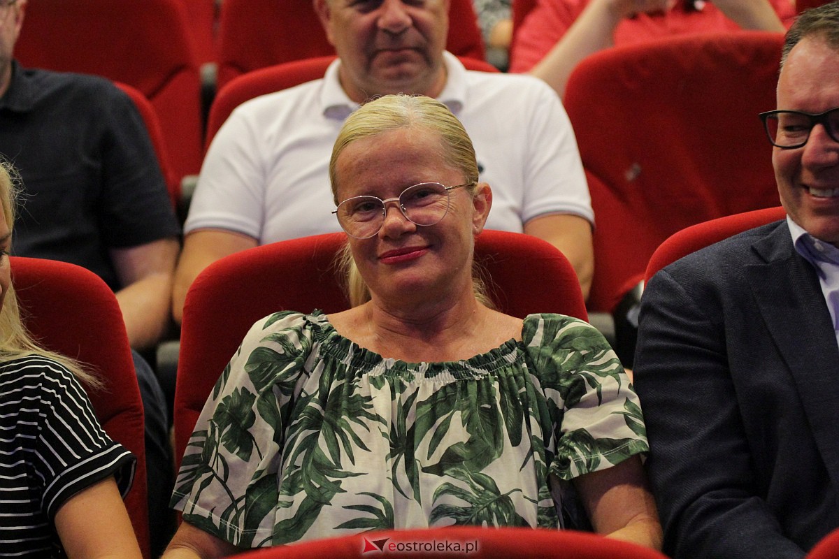 Już jest! Najnowsza płyta Piotra Grzyba i Zupy Grzybowej czeka na fanów! [26.06.2023] - zdjęcie #59 - eOstroleka.pl