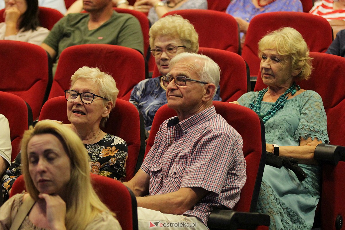 Już jest! Najnowsza płyta Piotra Grzyba i Zupy Grzybowej czeka na fanów! [26.06.2023] - zdjęcie #53 - eOstroleka.pl