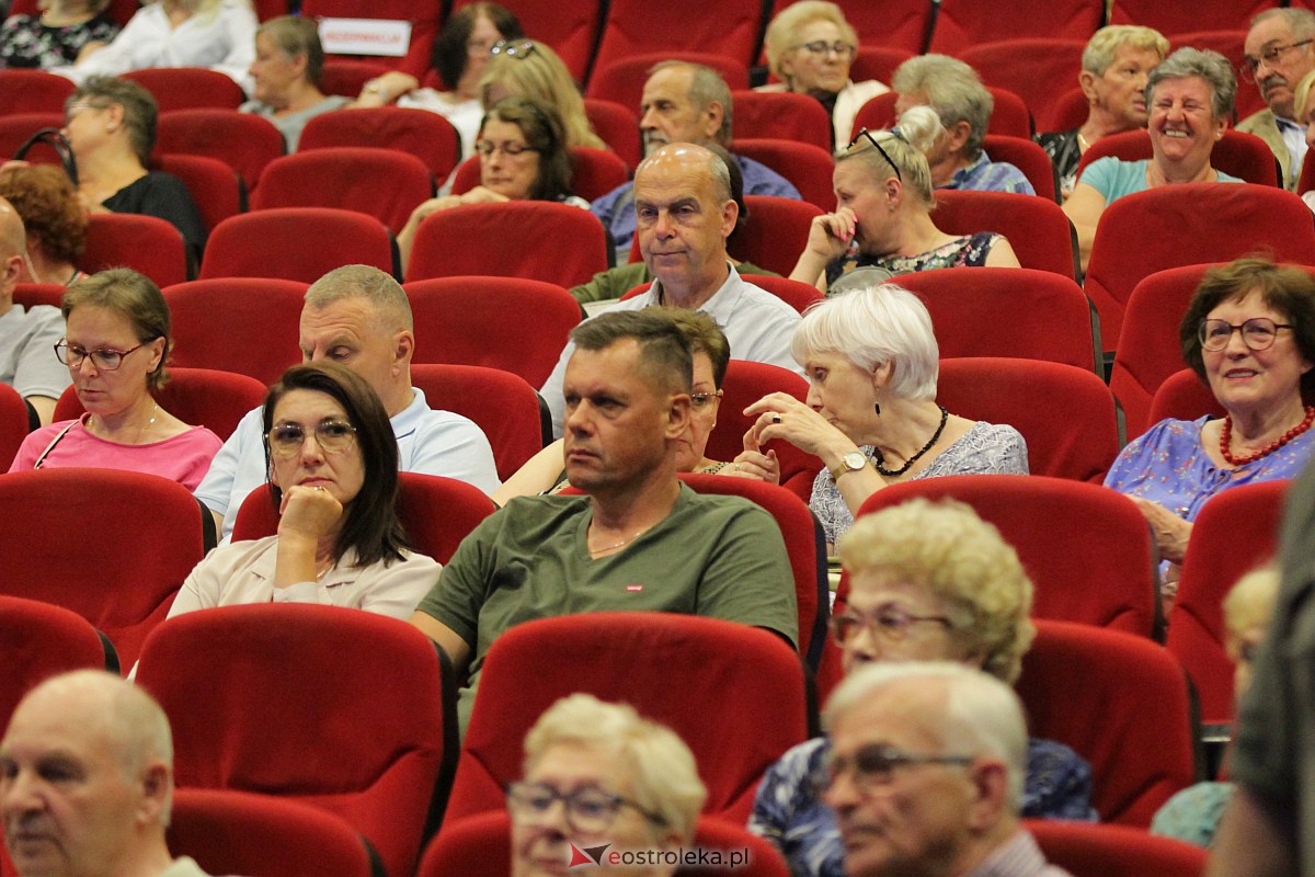 Już jest! Najnowsza płyta Piotra Grzyba i Zupy Grzybowej czeka na fanów! [26.06.2023] - zdjęcie #52 - eOstroleka.pl