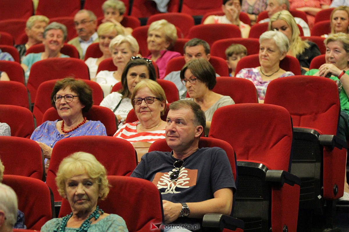 Już jest! Najnowsza płyta Piotra Grzyba i Zupy Grzybowej czeka na fanów! [26.06.2023] - zdjęcie #51 - eOstroleka.pl