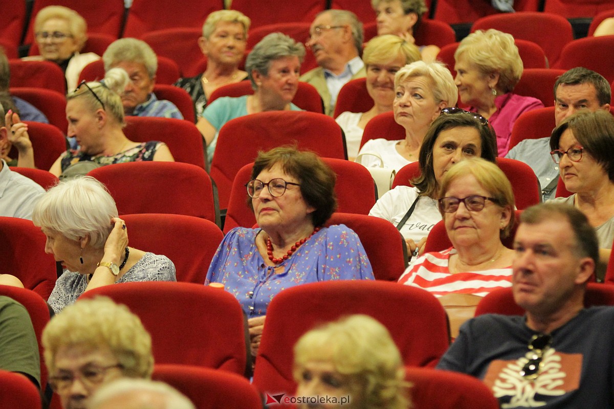 Już jest! Najnowsza płyta Piotra Grzyba i Zupy Grzybowej czeka na fanów! [26.06.2023] - zdjęcie #50 - eOstroleka.pl