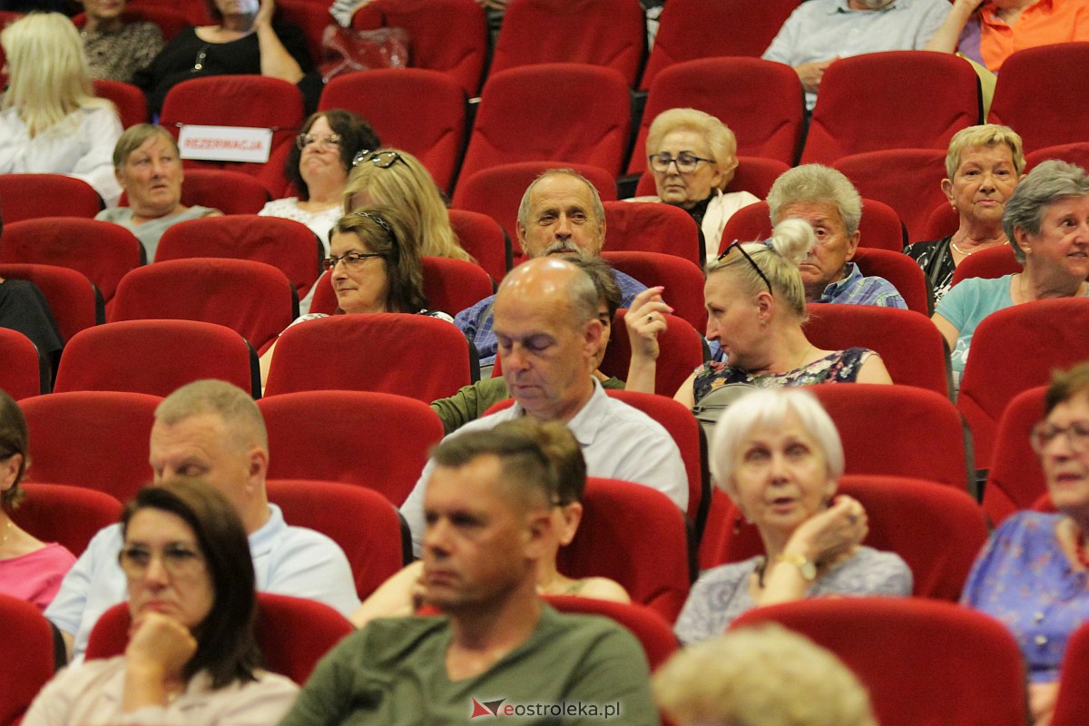 Już jest! Najnowsza płyta Piotra Grzyba i Zupy Grzybowej czeka na fanów! [26.06.2023] - zdjęcie #49 - eOstroleka.pl