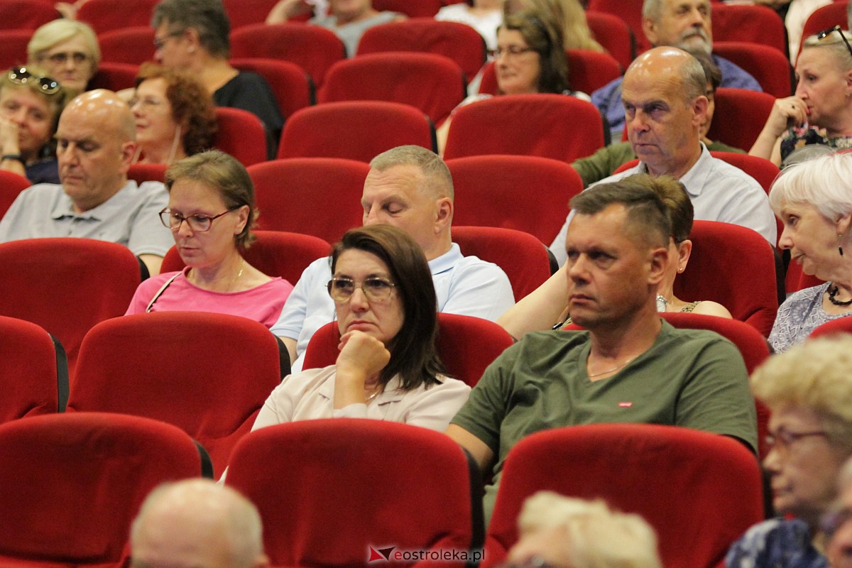 Już jest! Najnowsza płyta Piotra Grzyba i Zupy Grzybowej czeka na fanów! [26.06.2023] - zdjęcie #48 - eOstroleka.pl