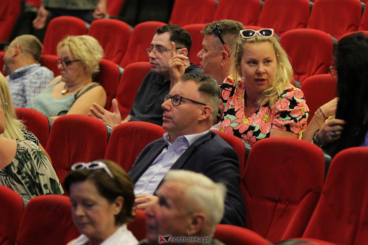 Już jest! Najnowsza płyta Piotra Grzyba i Zupy Grzybowej czeka na fanów! [26.06.2023] - zdjęcie #47 - eOstroleka.pl