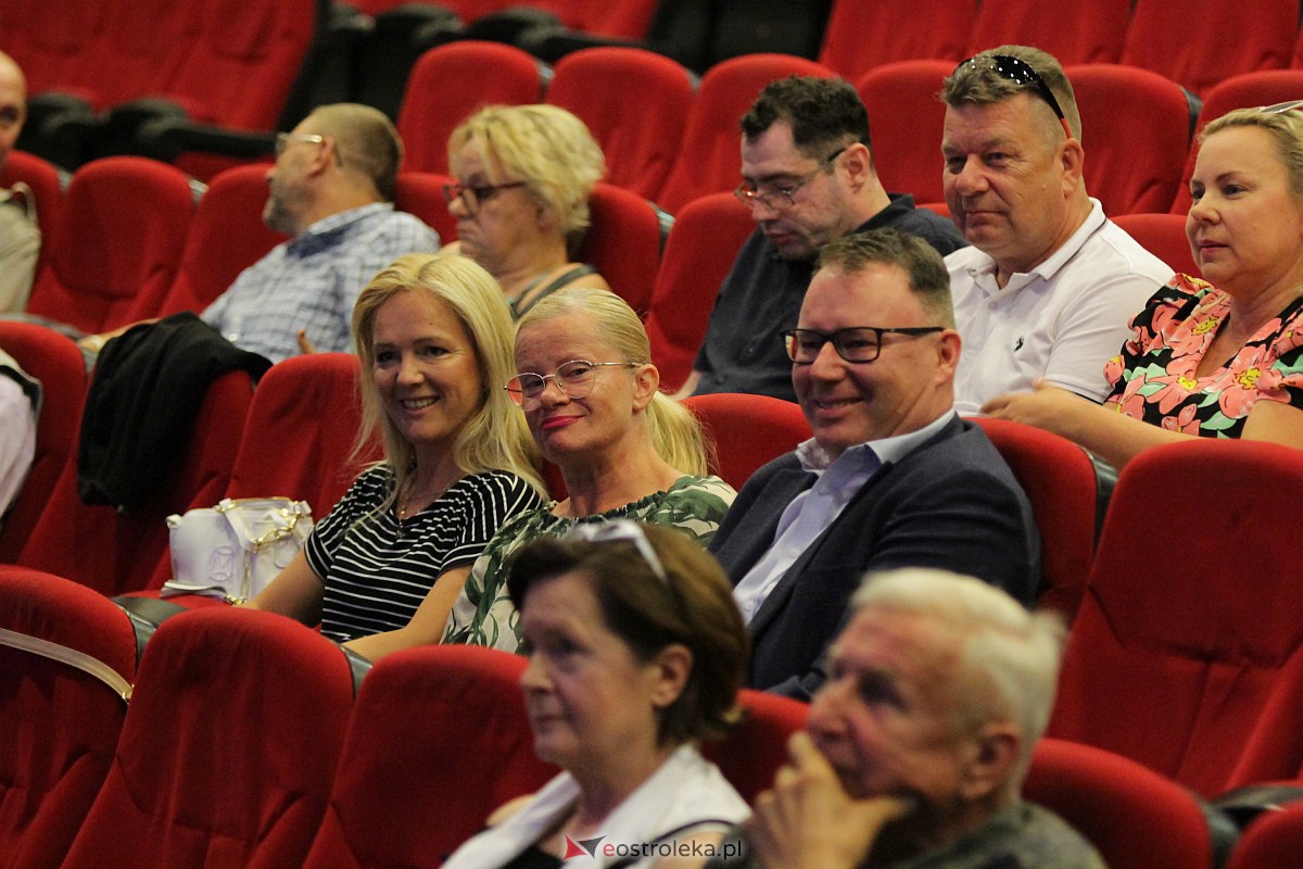 Już jest! Najnowsza płyta Piotra Grzyba i Zupy Grzybowej czeka na fanów! [26.06.2023] - zdjęcie #45 - eOstroleka.pl