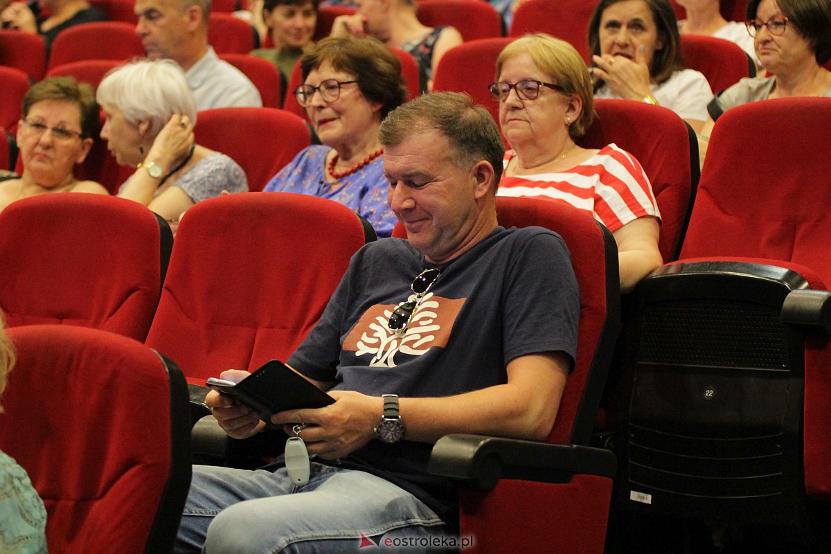 Już jest! Najnowsza płyta Piotra Grzyba i Zupy Grzybowej czeka na fanów! [26.06.2023] - zdjęcie #44 - eOstroleka.pl